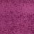 Ткань Nobilis Velours Massimo 10625.52
