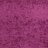 Ткань Nobilis Velours Massimo 10625.52