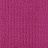 Ткань Nobilis Velours Massimo 10625.41