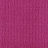 Ткань Nobilis Velours Massimo 10625.41