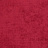 Ткань Nobilis Velours Massimo 10625.54