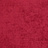 Ткань Nobilis Velours Massimo 10625.54