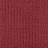 Ткань Nobilis Velours Massimo 10625.57