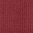 Ткань Nobilis Velours Massimo 10625.57