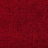 Ткань Nobilis Velours Massimo 10625.51