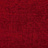 Ткань Nobilis Velours Massimo 10625.51