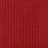 Ткань Nobilis Velours Massimo 10625.53