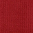 Ткань Nobilis Velours Massimo 10625.53