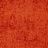 Ткань Nobilis Velours Massimo 10625.55