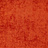 Ткань Nobilis Velours Massimo 10625.55