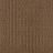 Ткань Nobilis Velours Massimo 10625.12