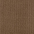 Ткань Nobilis Velours Massimo 10625.12