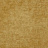 Ткань Nobilis Velours Massimo 10625.31