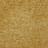 Ткань Nobilis Velours Massimo 10625.31