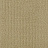 Ткань Nobilis Velours Massimo 10625.08