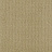 Ткань Nobilis Velours Massimo 10625.08