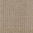 Ткань Nobilis Velours Massimo 10625.06