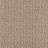 Ткань Nobilis Velours Massimo 10625.06