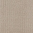 Ткань Nobilis Velours Massimo 10625.05