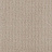 Ткань Nobilis Velours Massimo 10625.05