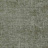 Ткань Nobilis Velours Massimo 10625.10