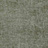 Ткань Nobilis Velours Massimo 10625.10