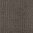 Ткань Nobilis Velours Massimo 10625.29