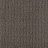 Ткань Nobilis Velours Massimo 10625.29