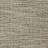 Ткань Nobilis Saint-Germain Textures №2 10673.10