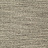Ткань Nobilis Saint-Germain Textures №2 10673.10