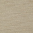 Ткань Nobilis Saint-Germain Textures №2 10672.14
