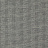 Ткань Nobilis Saint-Germain Textures №2 10671.23