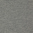 Ткань Nobilis Saint-Germain Textures №2 10671.23