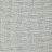 Ткань Nobilis Saint-Germain Textures №2 10671.24