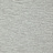 Ткань Nobilis Saint-Germain Textures №2 10671.24