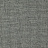 Ткань Nobilis Saint-Germain Textures №2 10671.27