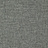 Ткань Nobilis Saint-Germain Textures №2 10671.27