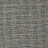 Ткань Nobilis Saint-Germain Textures №2 10671.10