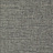 Ткань Nobilis Saint-Germain Textures №2 10671.10