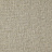 Ткань Nobilis Saint-Germain Textures №2 10671.02