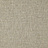 Ткань Nobilis Saint-Germain Textures №2 10671.02