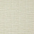 Ткань Nobilis Saint-Germain Textures №2 10671.03