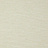 Ткань Nobilis Saint-Germain Textures №2 10671.03