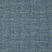 Ткань Nobilis Saint-Germain Textures №2 10671.69