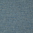 Ткань Nobilis Saint-Germain Textures №2 10671.69