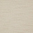 Ткань Nobilis Saint-Germain Textures №2 10672.02