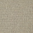 Ткань Nobilis Saint-Germain Textures №2 10672.10