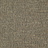 Ткань Nobilis Saint-Germain Textures №2 10672.17