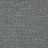 Ткань Nobilis Saint-Germain Textures №2 10672.65