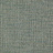 Ткань Nobilis Saint-Germain Textures №2 10672.70